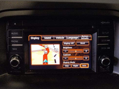 Used 2015 MAZDA CX-5 Touring w/ Touring Technology Package image 25