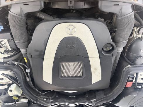 Used 2012 Mercedes-Benz C 300 4MATIC Sedan image 27