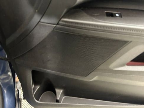 Used 2016 Chevrolet Equinox LT w/ Convenience Package FWD image 29