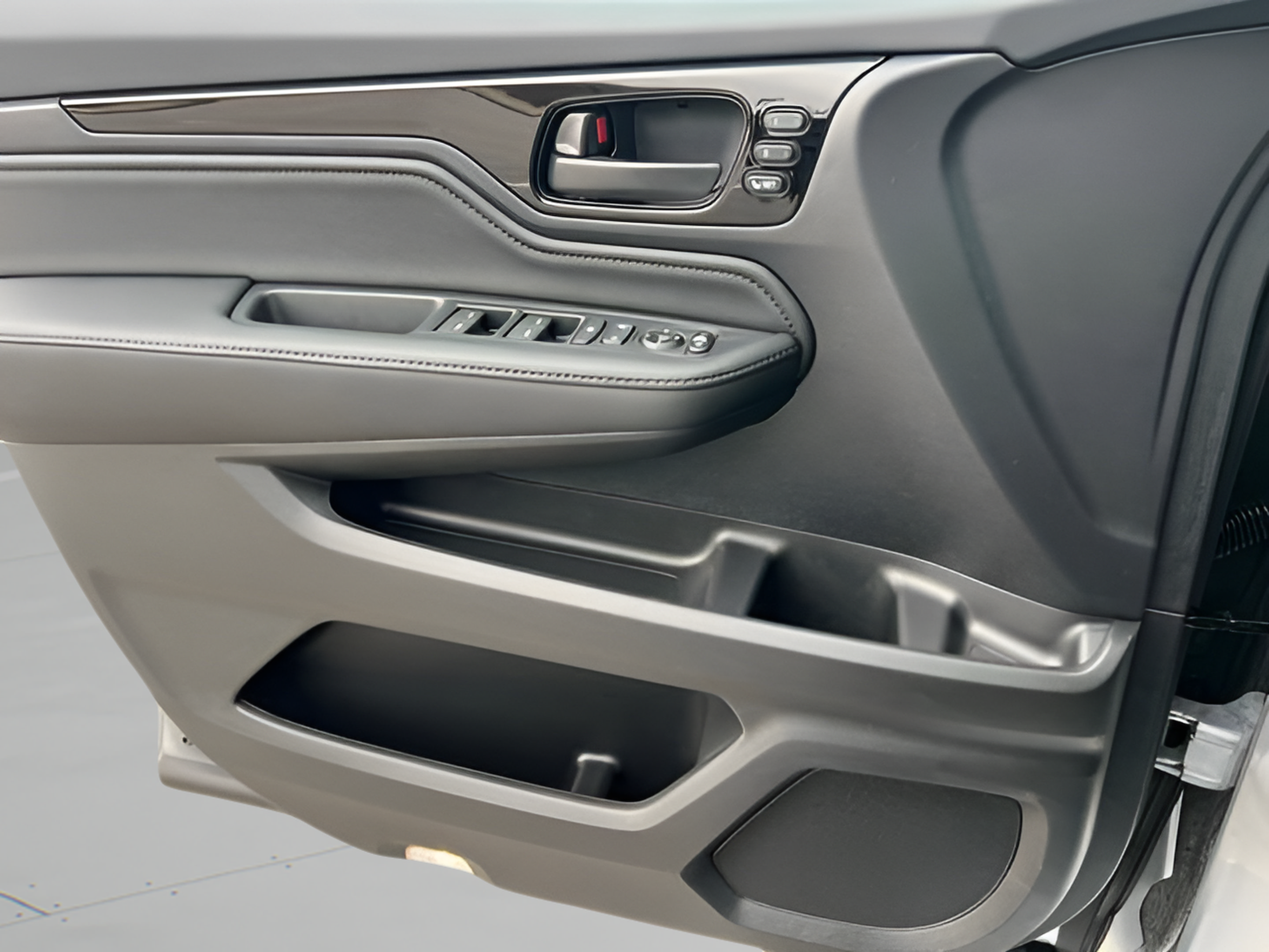Used 2026 Honda Odyssey Touring image 28