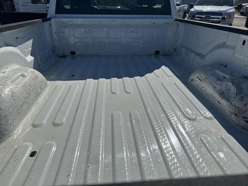 Used 2015 RAM 1500 Tradesman image 14