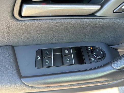 New 2026 MAZDA CX-50 AWD 2.5 Hybrid w/ Premium Pkg image 13