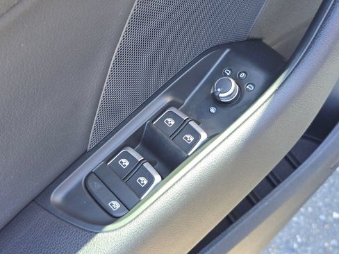 Used 2020 Audi A3 2.0T Premium FWD image 23