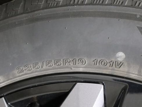 Used 2023 Nissan Ariya FWD image 38