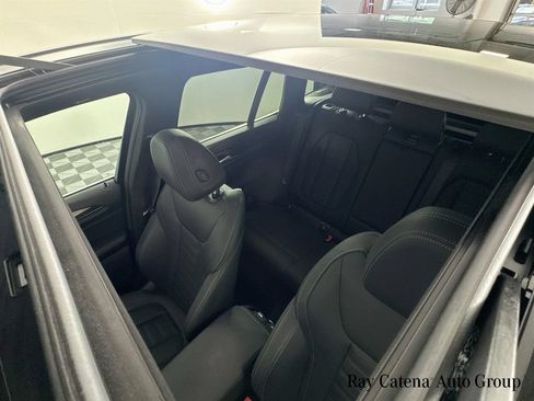 Used 2023 BMW X3 xDrive30i w/ Premium Package AWD/4WD image 22