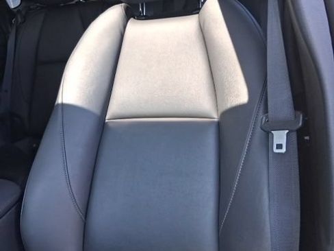 Used 2025 MAZDA CX-30 AWD 2.5 S w/ Preferred Package image 11
