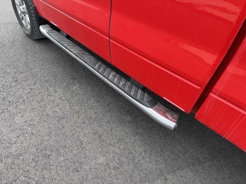 Used 2014 Ford F150 XLT w/ Equipment Group 302A Luxury image 36