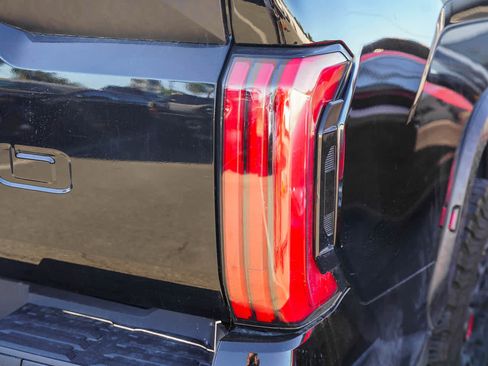 Used 2023 Toyota Tundra TRD Pro image 20