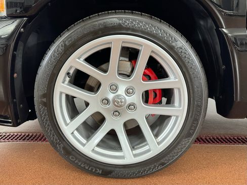 Used 2004 Dodge Ram 1500 Truck 2WD Regular Cab image 9