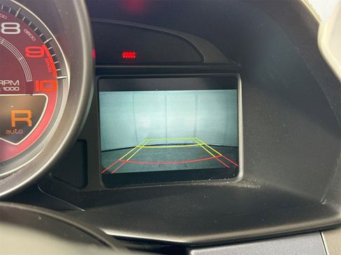 Certified 2013 Ferrari 458 Spider Base image 13