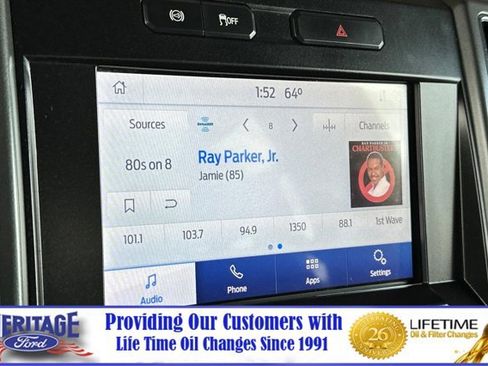 Certified 2022 Ford F250 XLT image 26