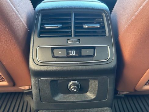 Used 2022 Audi A5 2.0T Premium w/ Convenience Package image 64