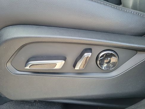 Used 2020 Acura RDX AWD image 20