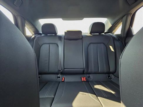 New 2026 Audi A3 2.0T Premium image 17