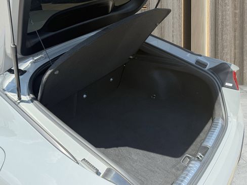 Used 2022 Kia Stinger GT-Line image 19