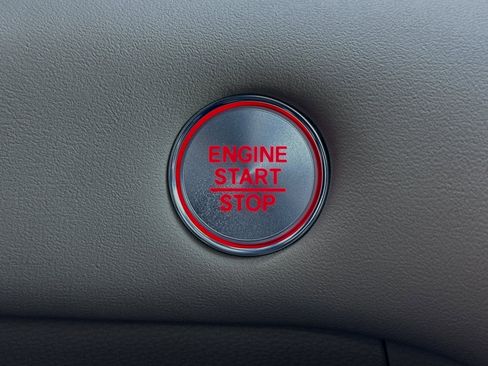 New 2025 Acura TLX w/ Technology Package image 19