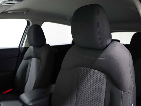 Used 2024 Kia Sportage LX AWD/4WD image 18