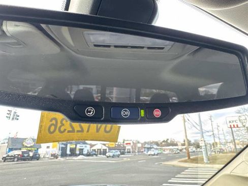 Used 2019 Chevrolet Colorado LT w/ LT Convenience Package image 24