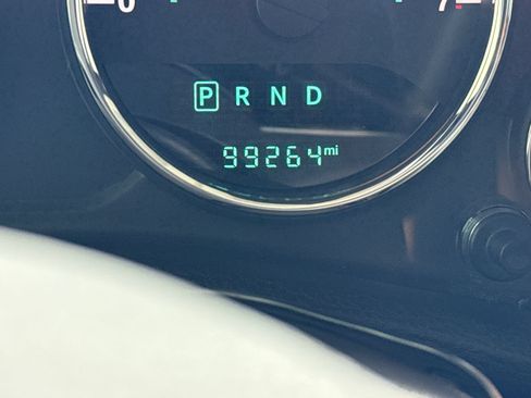 Used 2018 Jeep Wrangler Unlimited Sahara AWD/4WD image 23