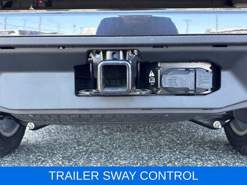 New 2026 Ford Expedition Max Active AWD/4WD image 10