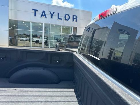 Used 2022 Ford F150 Tremor w/ Equipment Group 402A High AWD/4WD image 13