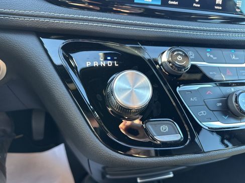 New 2026 Chrysler Pacifica Select image 66