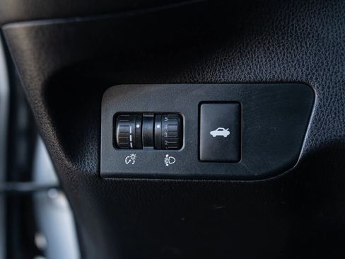Used 2014 Subaru BRZ Premium RWD image 27