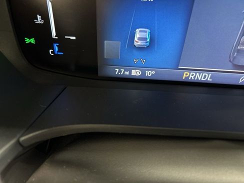 New 2026 Ford Escape Active w/ Tech Pack #1 AWD/4WD image 16