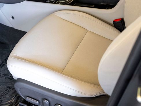 Used 2024 Hyundai Kona SEL image 19