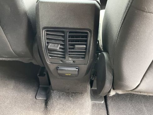 Used 2014 Ford Escape SE w/ Equipment Group 201A AWD/4WD image 32