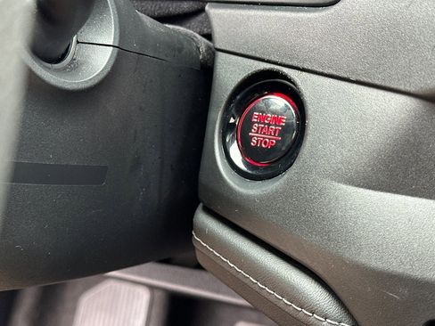 Used 2023 Honda Accord EX image 21