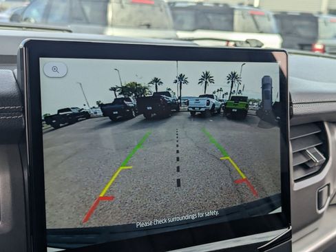 Certified 2024 Ford Expedition Max XLT image 21