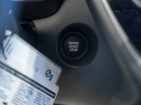 New 2026 Toyota Corolla Cross XLE image 27