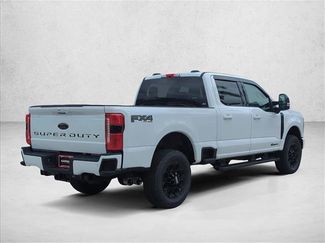 New 2026 Ford F350 Lariat AWD/4WD video 2