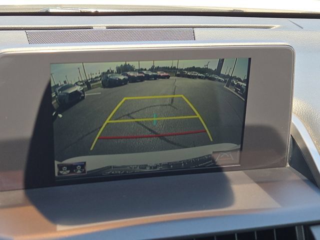 Used 2021 Lexus NX 300 FWD w/ Accessory Package image 15