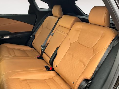 Used 2023 Lexus RX 350 Premium Plus image 15