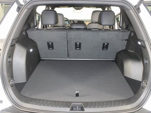 New 2026 Chevrolet Equinox ACTIV w/ Safety and Technology Package image 19