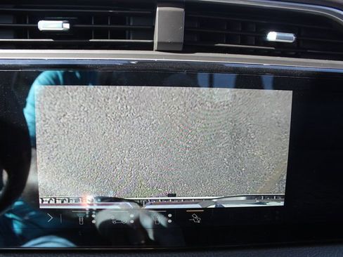 Used 2023 GMC Sierra 1500 Denali w/ Technology Package image 40