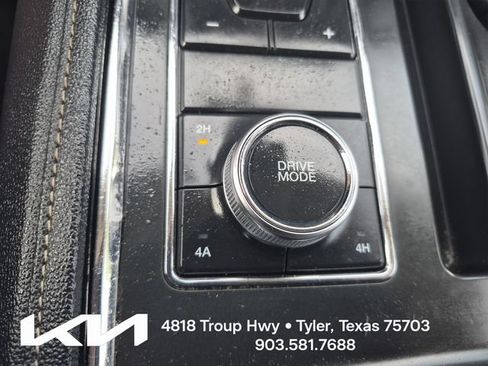 Used 2023 Ford Expedition Max XLT AWD/4WD image 46