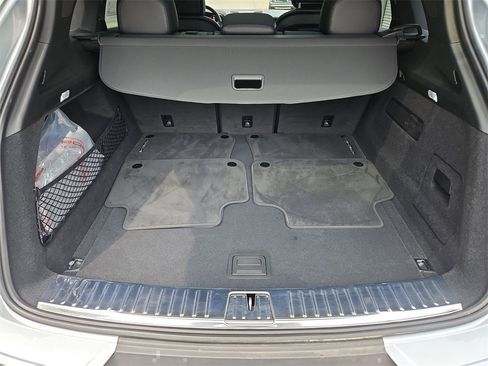 Certified 2025 Porsche Cayenne image 36