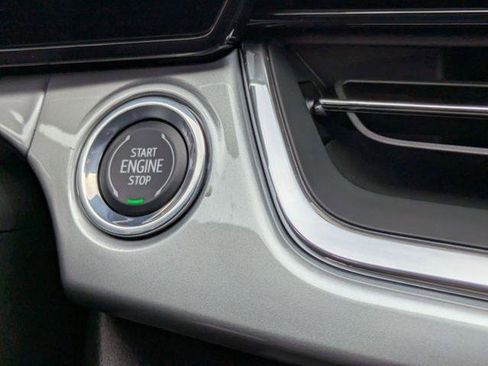 New 2026 Chevrolet Trax LT w/ Driver Confidence Package image 21