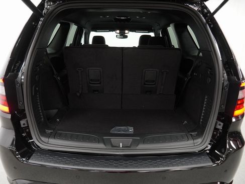 New 2026 Dodge Durango GT w/ Blacktop Package image 31
