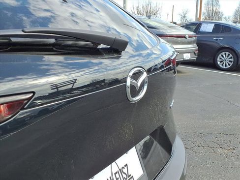 Used 2023 MAZDA CX-30 AWD 2.5 S w/ Select Package image 27