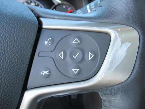 Used 2019 GMC Acadia Denali w/ Technology Package image 27