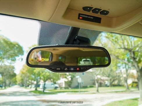 Used 2009 Cadillac Escalade AWD image 42