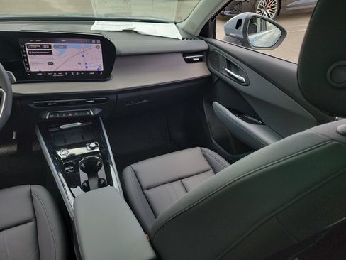 New 2026 Audi Q3 quattro 2.0T AWD/4WD image 24