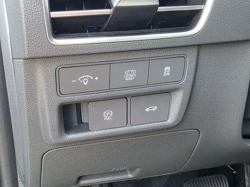 Used 2026 Hyundai Sonata Blue image 18