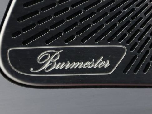 Used 2023 Mercedes-Benz GLE 63 AMG S image 18