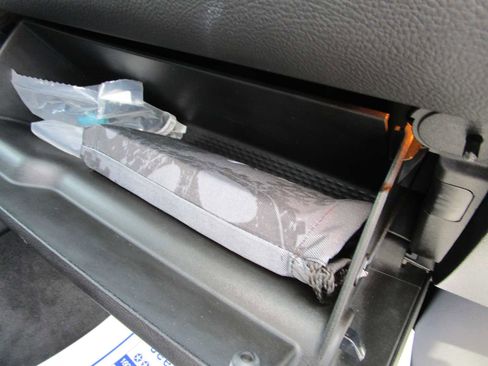 Certified 2020 RAM 1500 Big Horn image 14