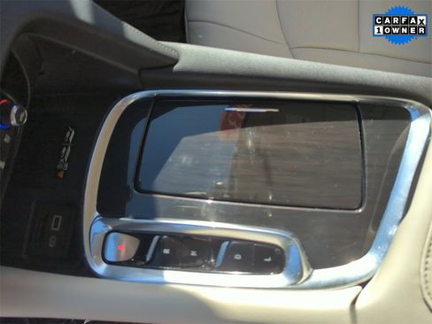 Used 2023 Buick Enclave Premium w/ Experience Buick Package image 19